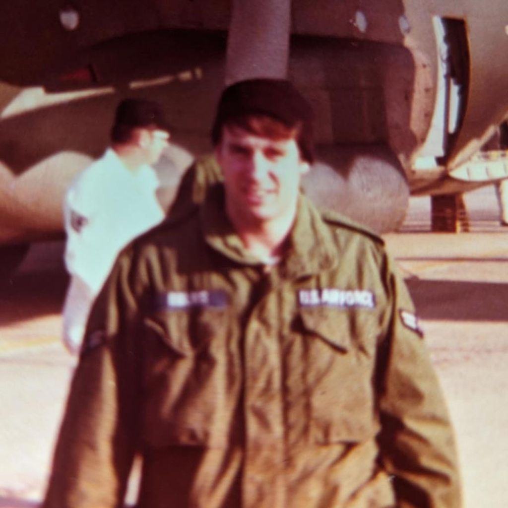 Glenn Alan Bulris Profile Photo