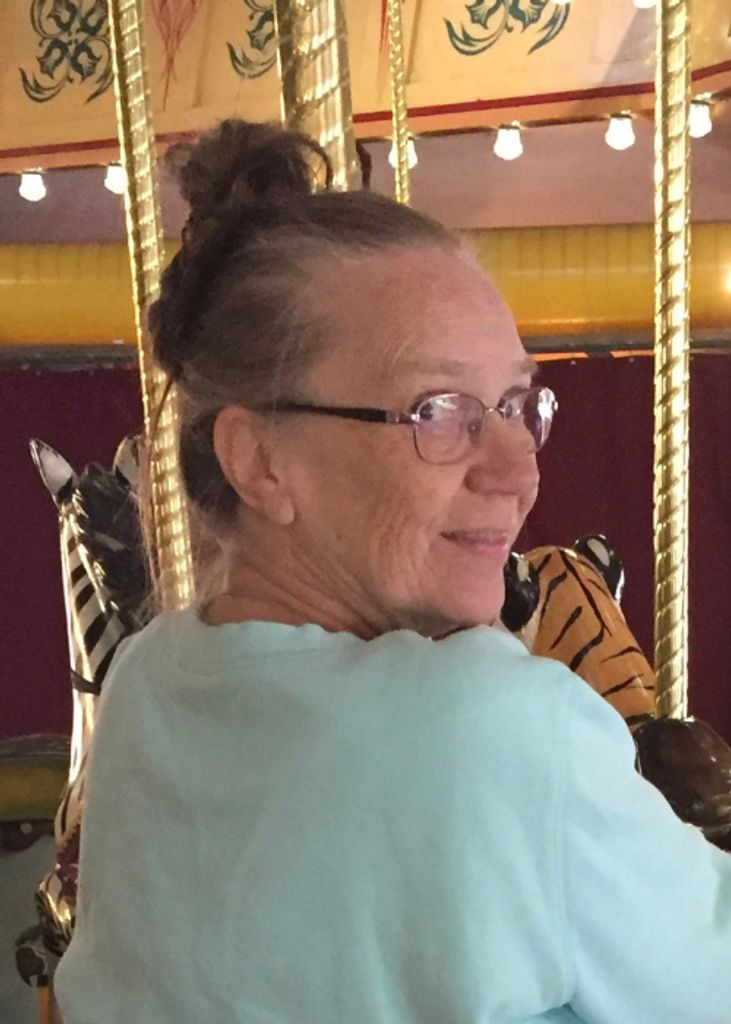 Elsie J. (Sothen)  Mchenry Profile Photo