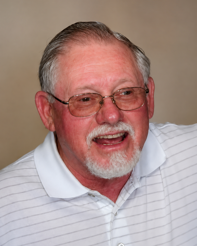 Gary E. Franks