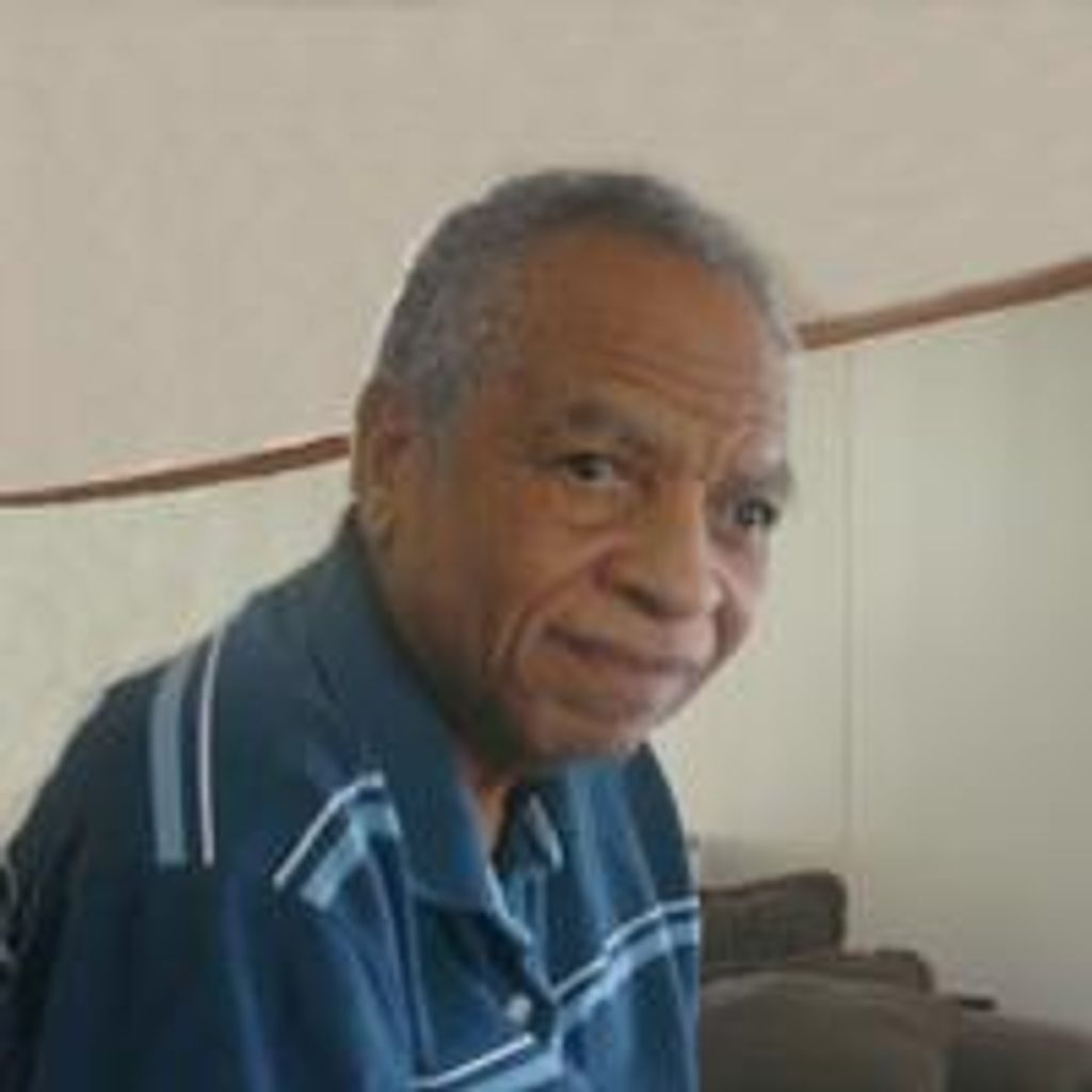 Edward D. Davis Profile Photo