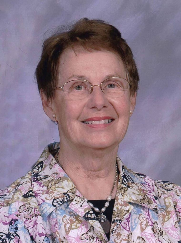 Beverly J. (Noelting) Diemer Profile Photo