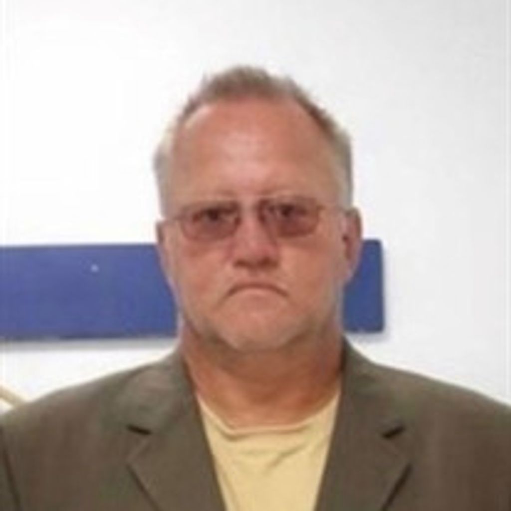 Sidney Walton Jones, Jr. Profile Photo