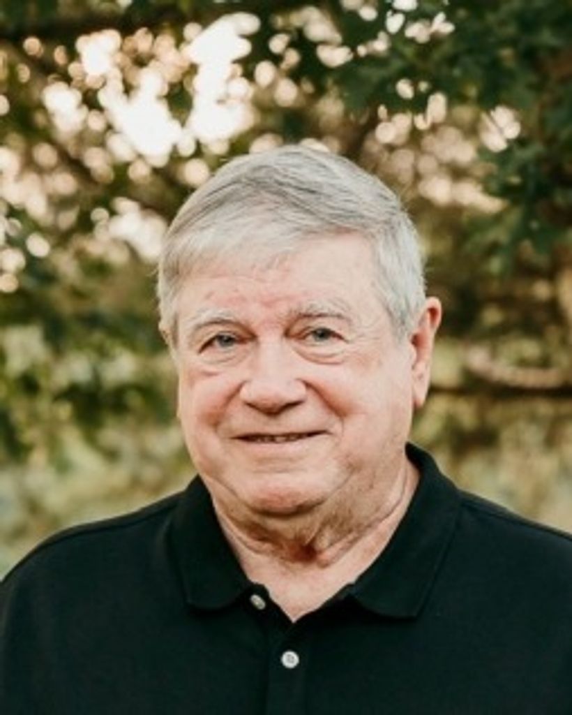 Thomas Clifton Coleman III
