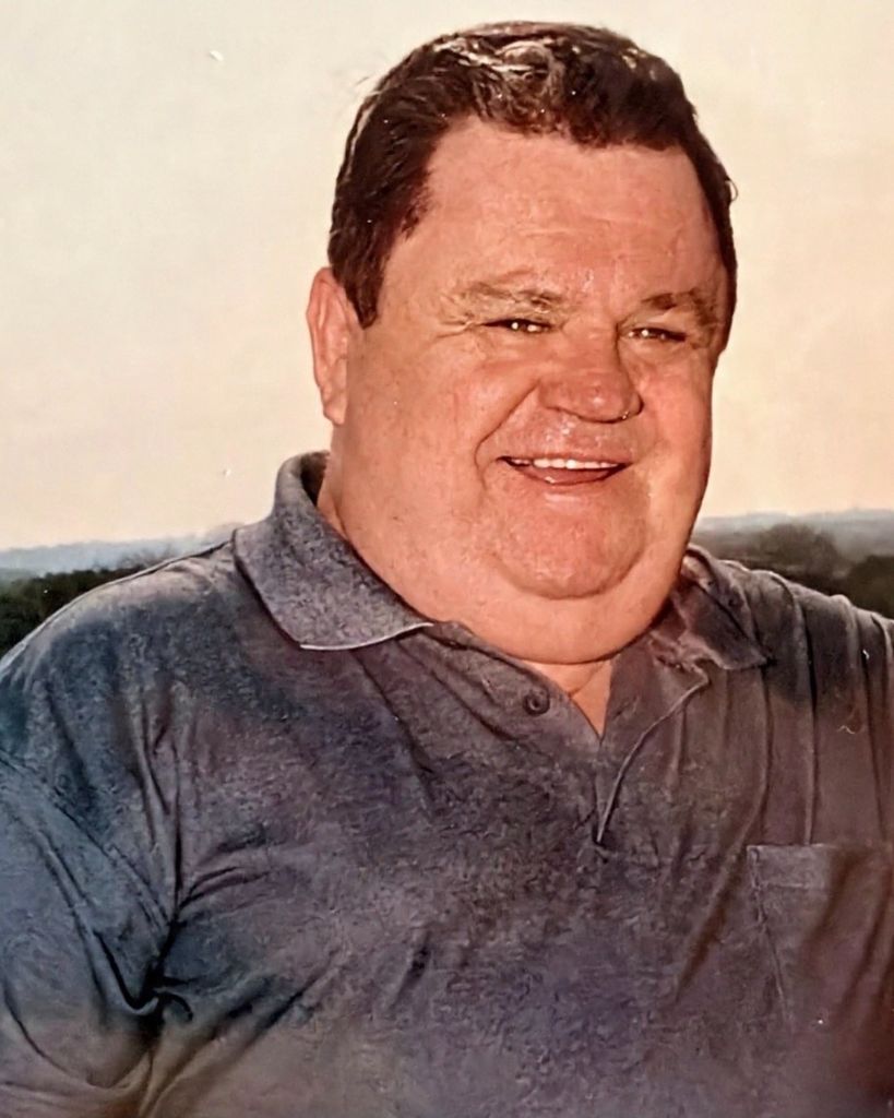 Robert Owen White, Jr. Profile Photo