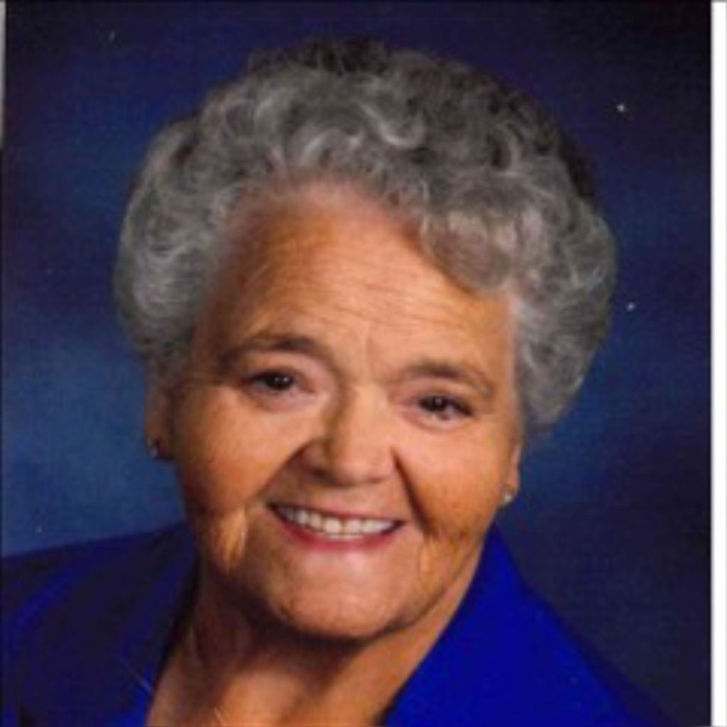 Phyllis Jean Foster Profile Photo