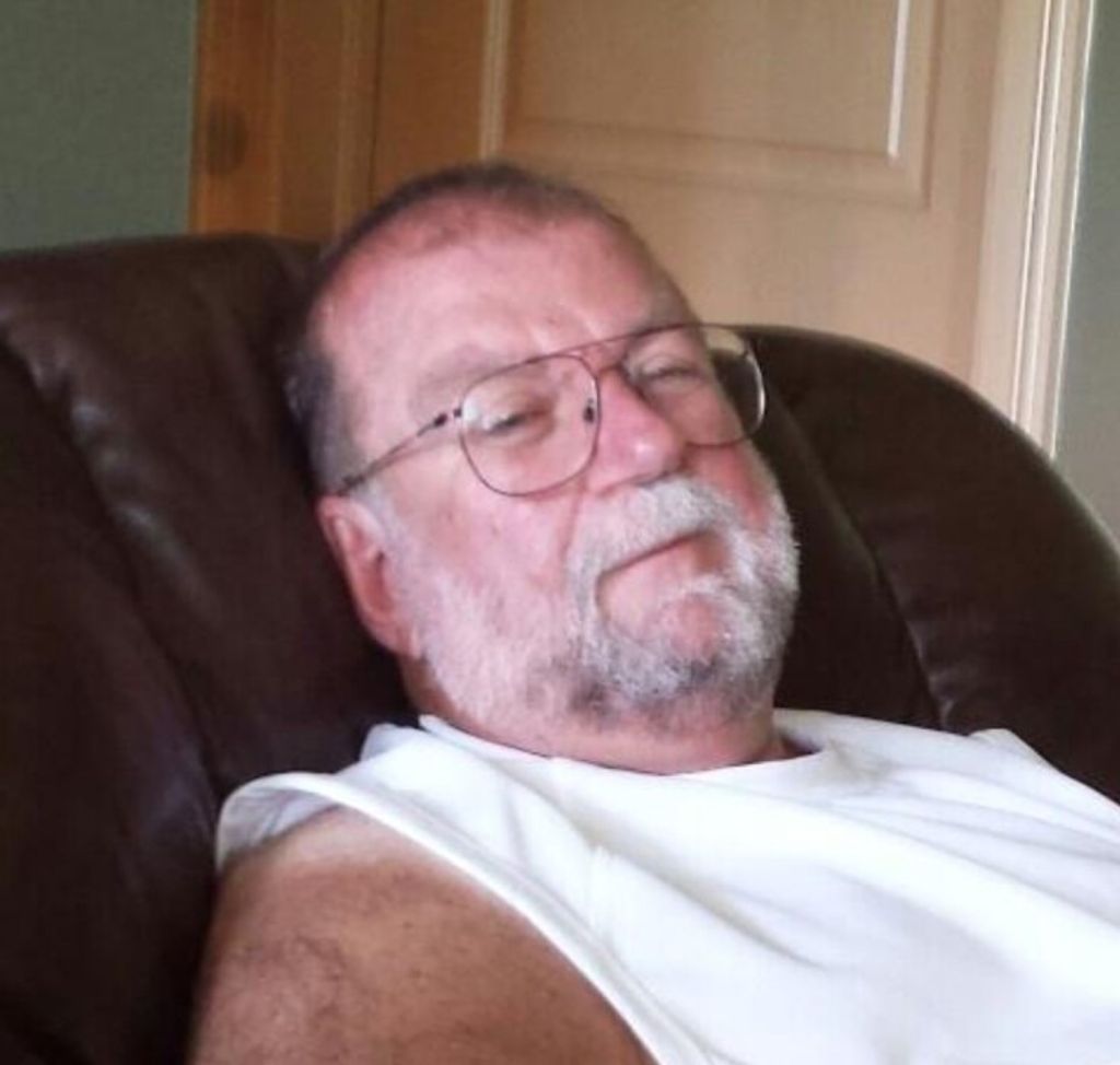 Wendell Smith Profile Photo