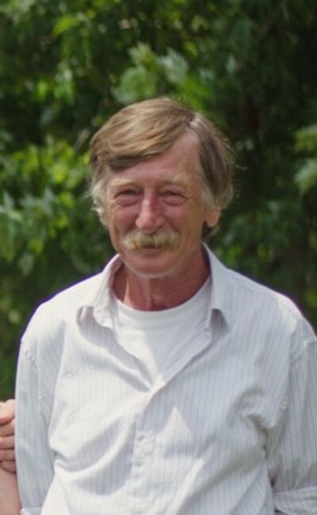 Horst R. Wisse Profile Photo