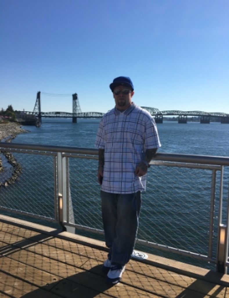 Justin  Scott  Fessel  Profile Photo