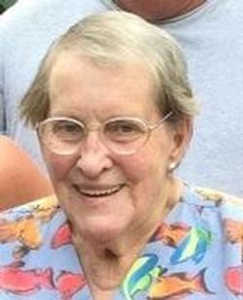 Tommie Lois Mcraney Profile Photo