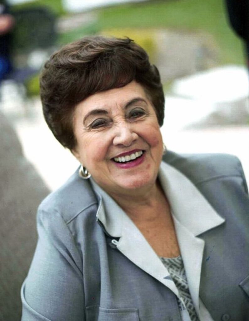 Marian (Gerambia)  Jurczyk