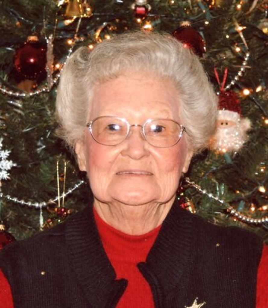 Dorothy Pendergraft Batten Profile Photo