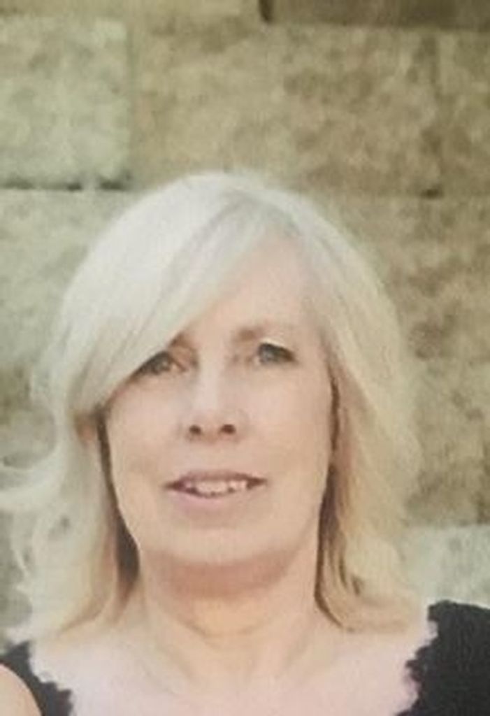 Barbara Sandstedt Profile Photo