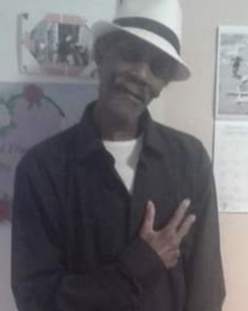 Richard Hentchey Profile Photo