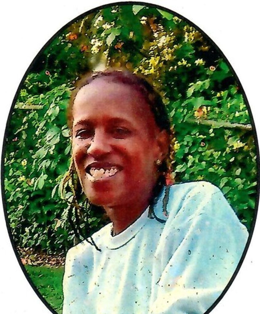 Stephanie Davis-Price