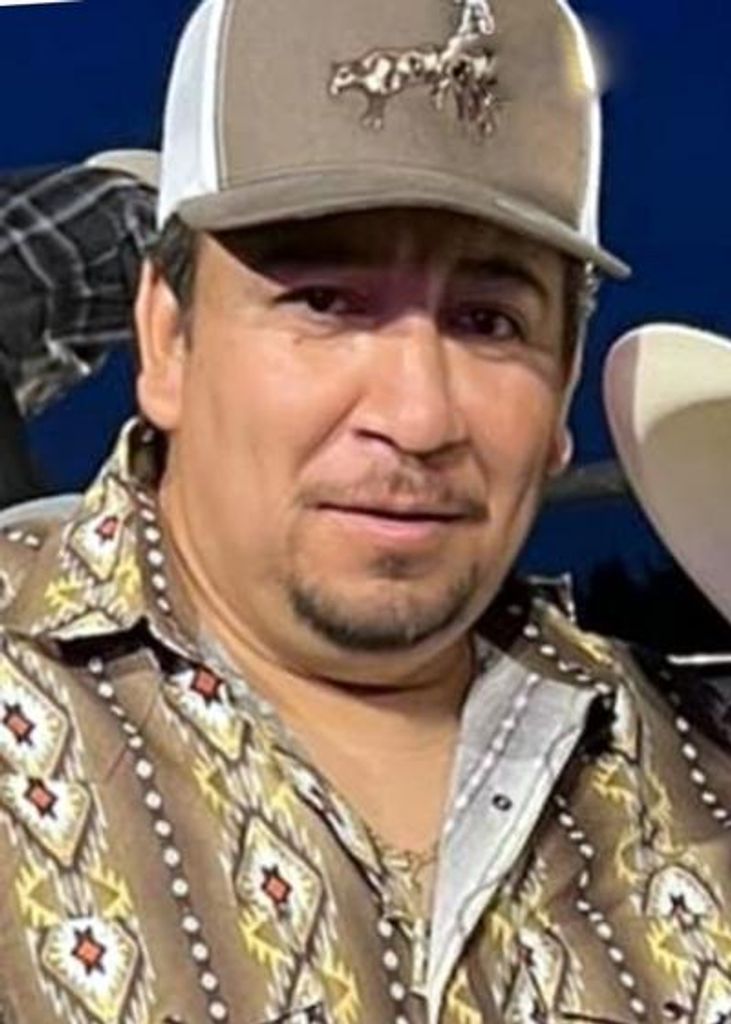 Armando Valladares Profile Photo
