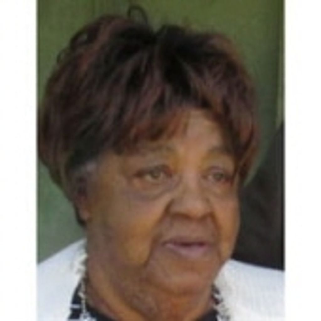 Helen G. Marshall Profile Photo