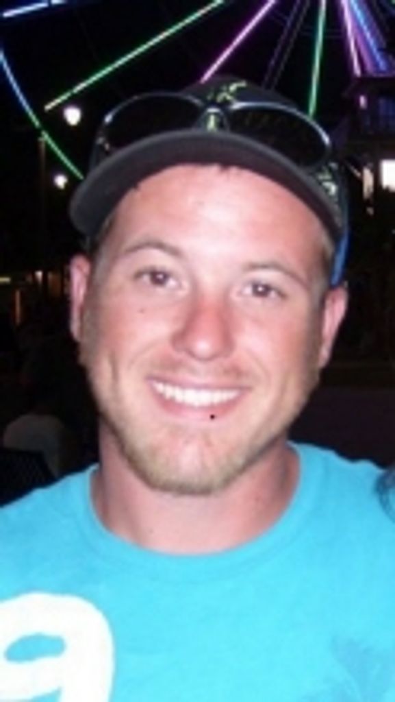 David William Gustin