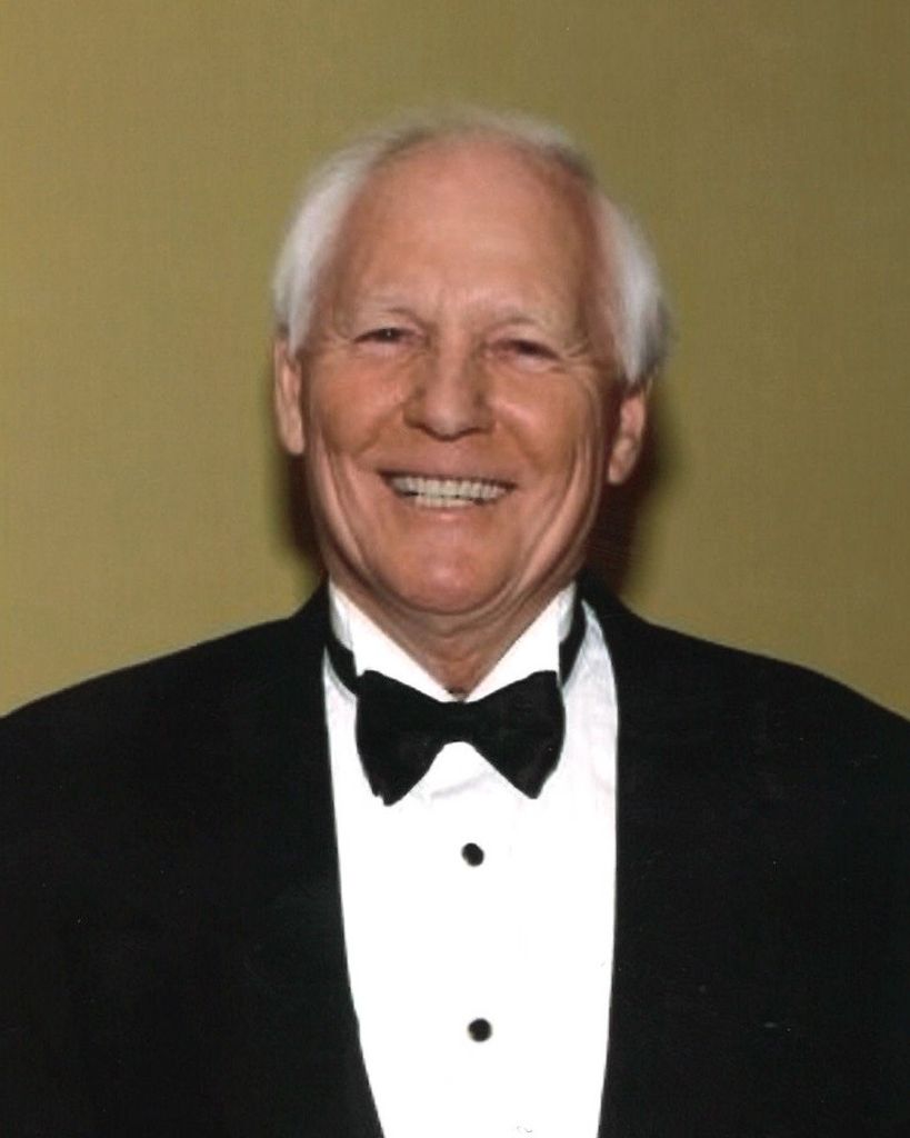 Wayne Edward Phoenix