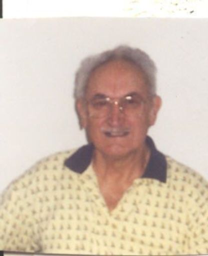 Rene A. Hetu Profile Photo