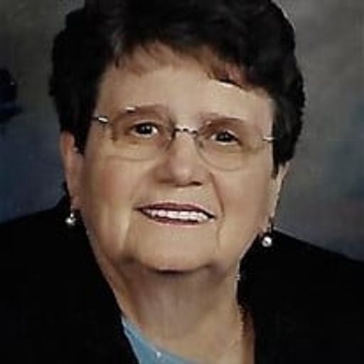 Lucille Priebe Profile Photo