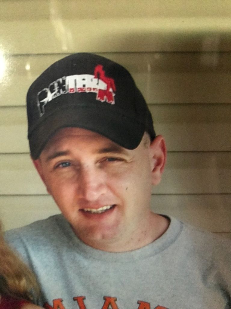 Kevin A. Bubb Profile Photo