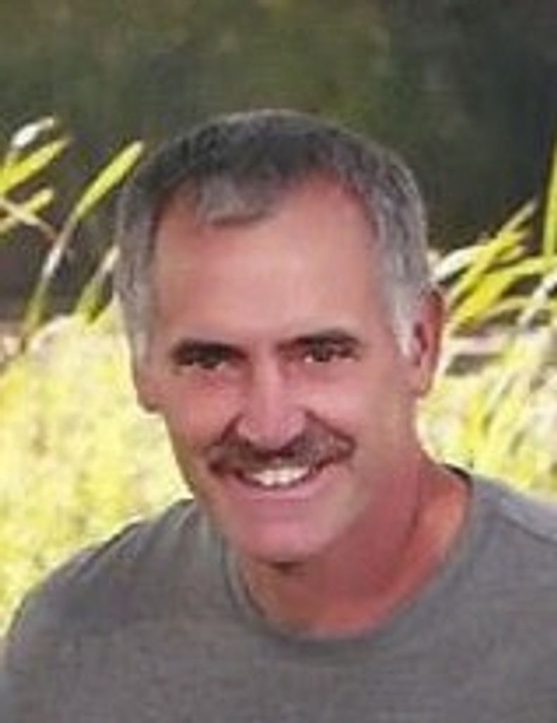 Daniel F. Loehr Profile Photo