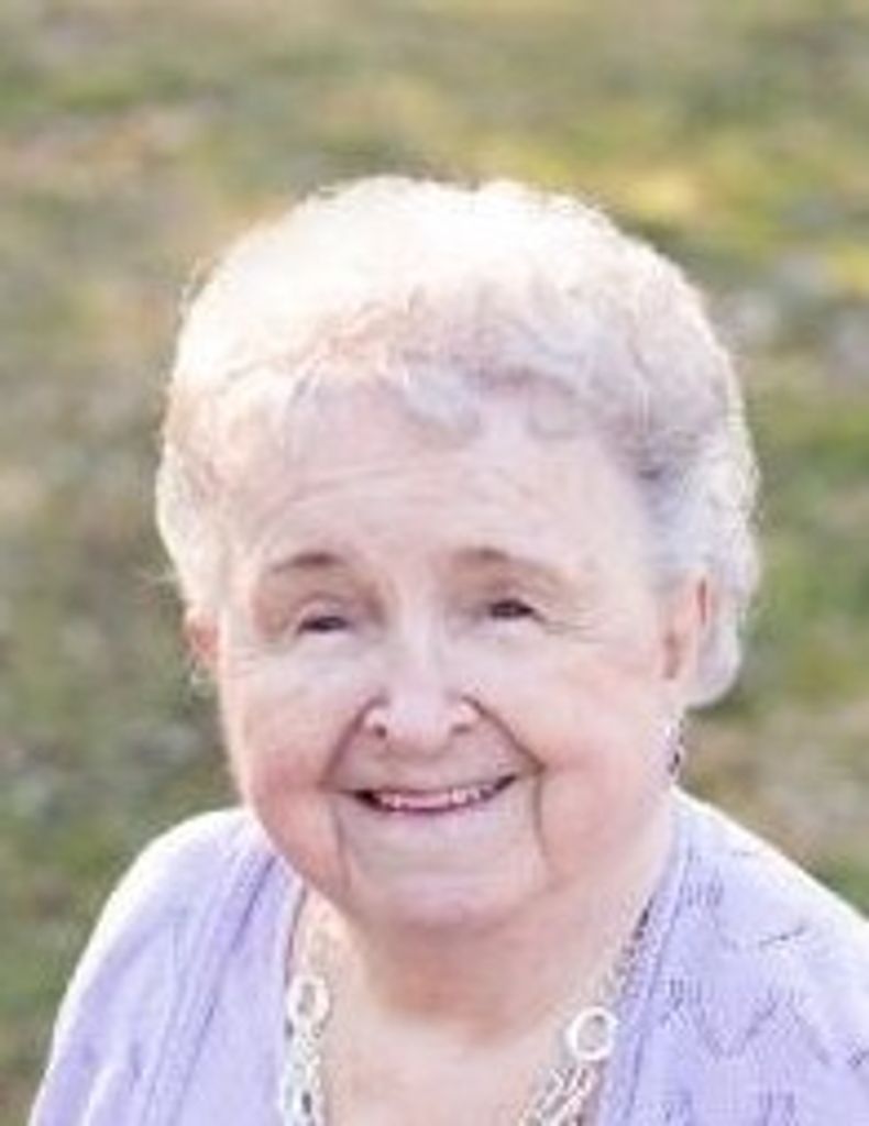 Vivian Riccobene