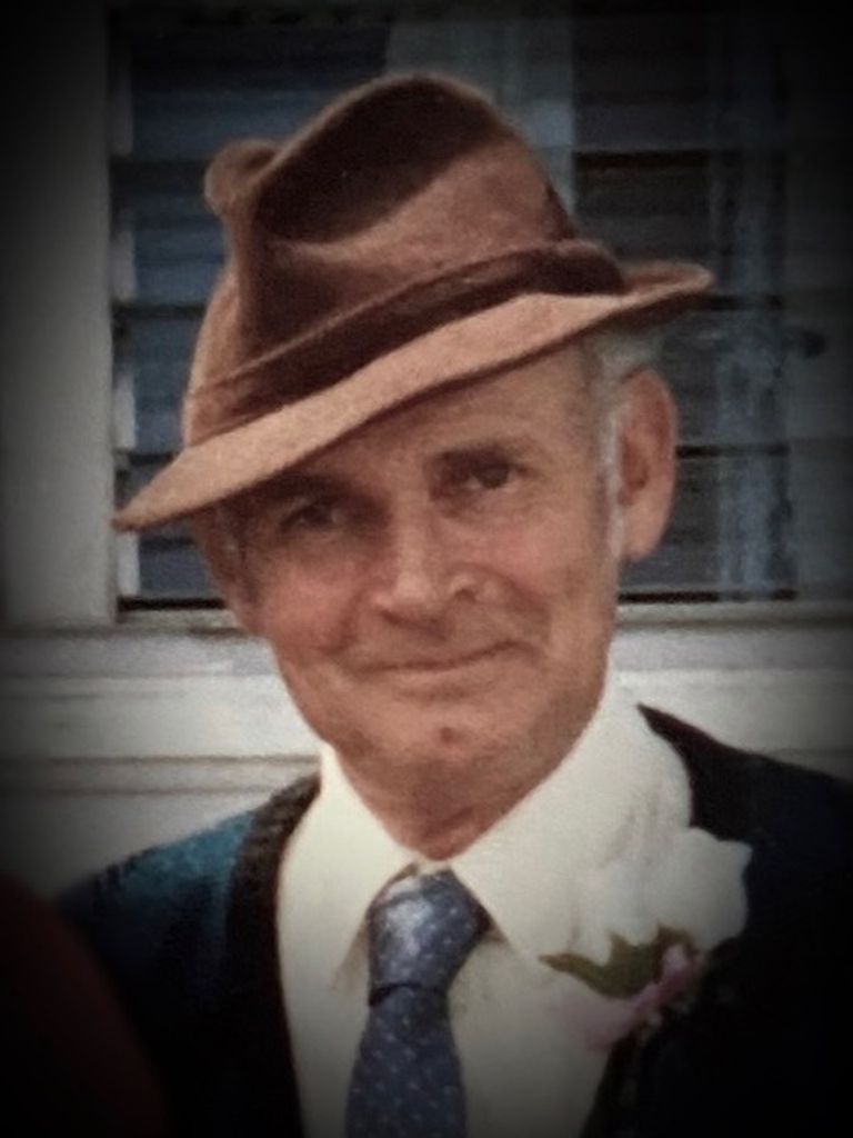 Daniel H Firmin Profile Photo