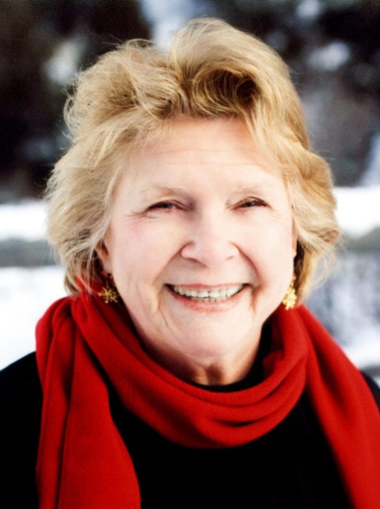 Hall, Emma L.