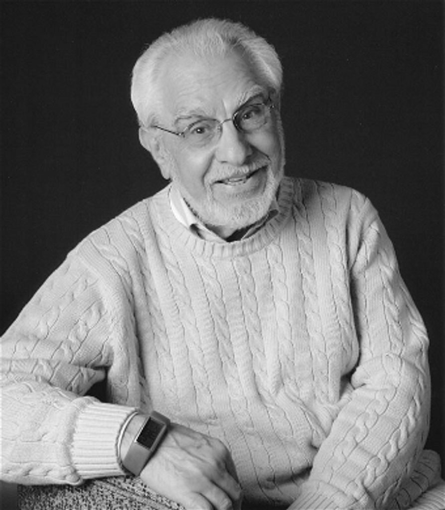 Raffaele A. Parente Profile Photo