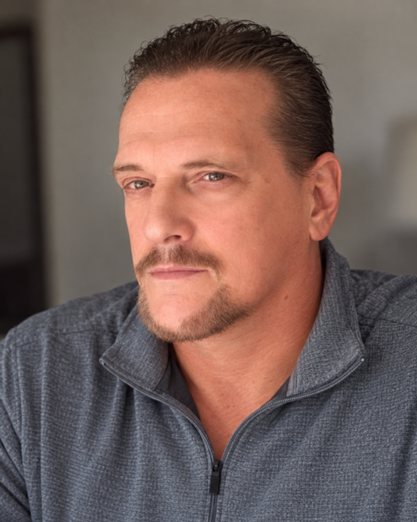 Frank E. Arquillo Profile Photo