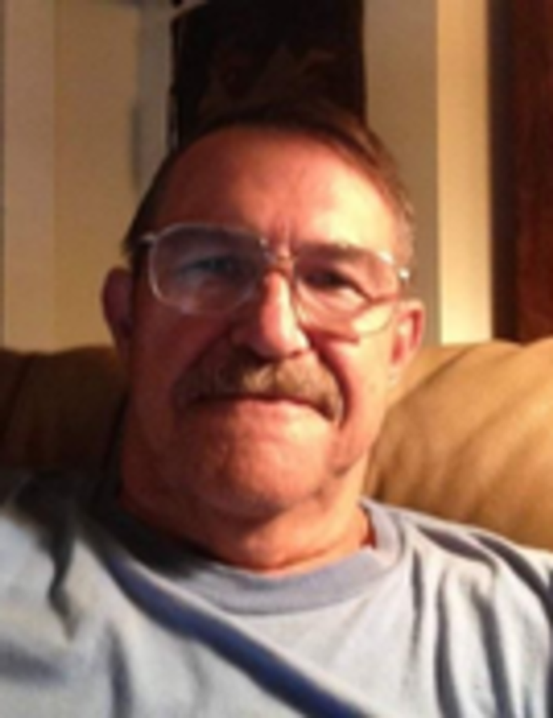 Phillip Louis Sparks Profile Photo