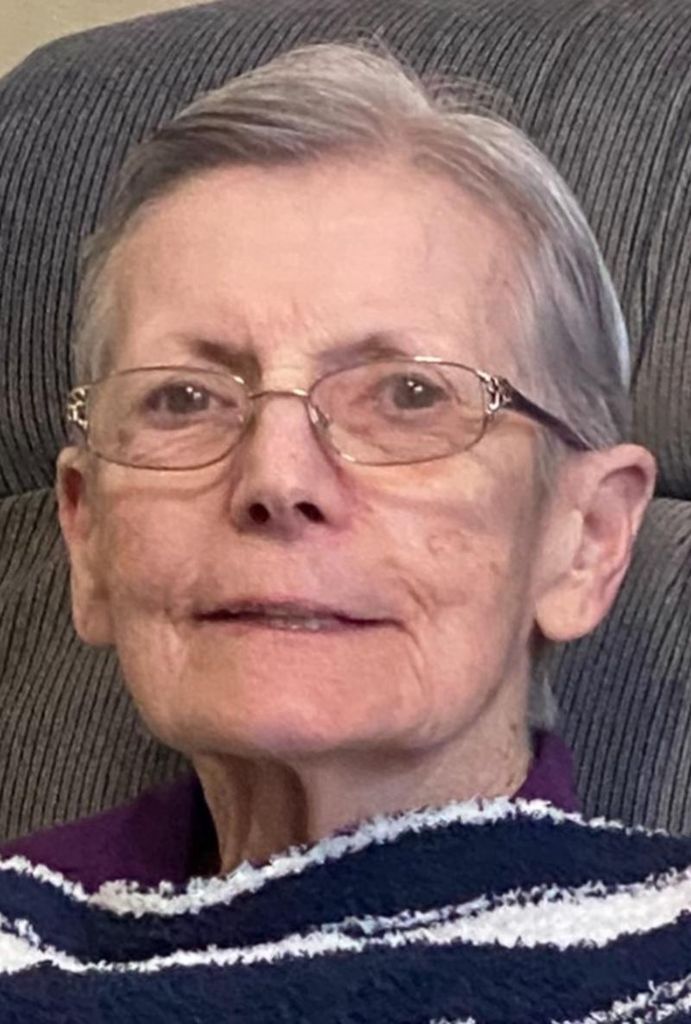 Lenore Gabbard Profile Photo