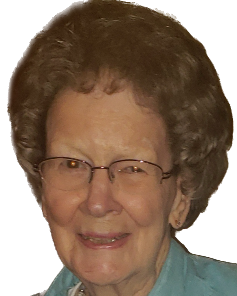 Elaine V. Howard Profile Photo