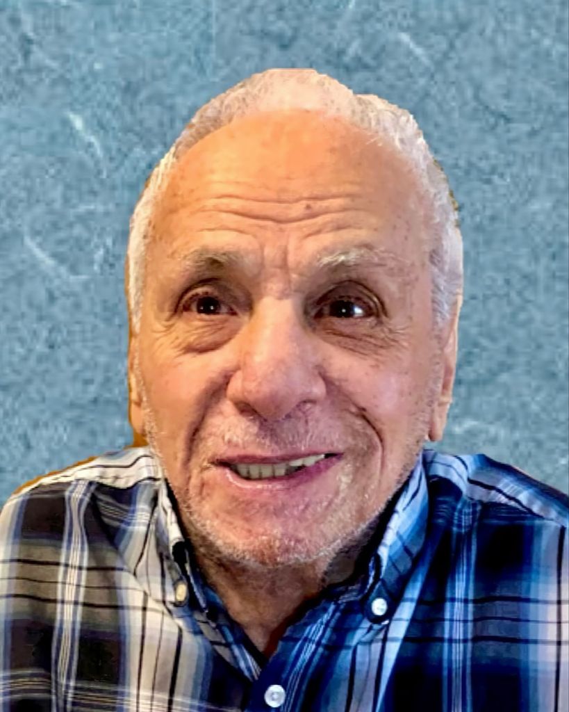 Joseph Storino
