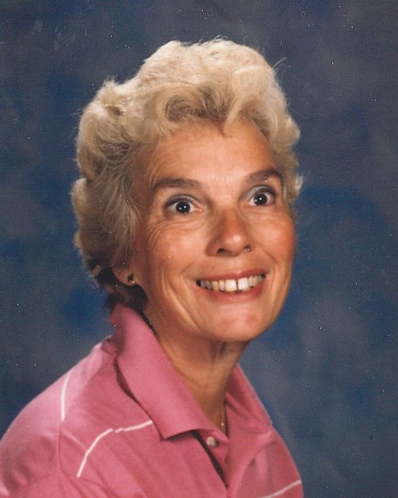 Doreen F. BaDour Profile Photo