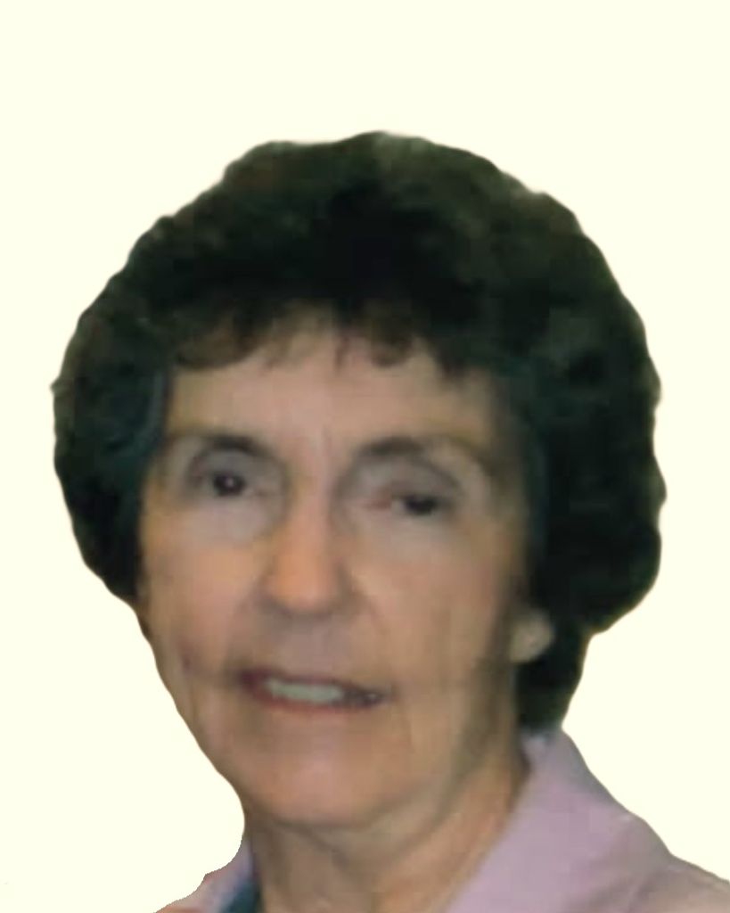 Mary E. Hauk Profile Photo