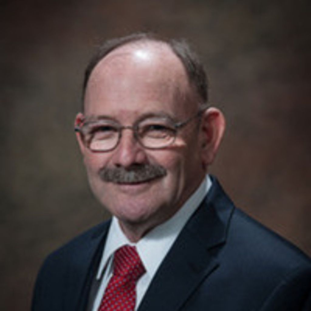 Edward Lynn "Eddie" West