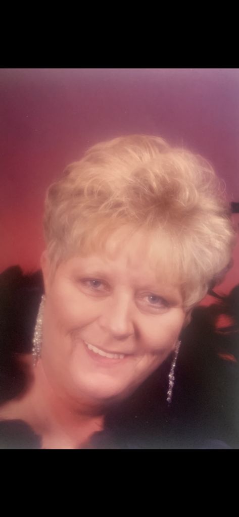 Debra Lee Smith Profile Photo
