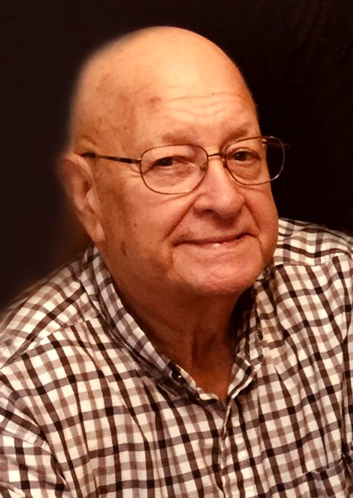 Michael "Don" Donald Daymut Profile Photo