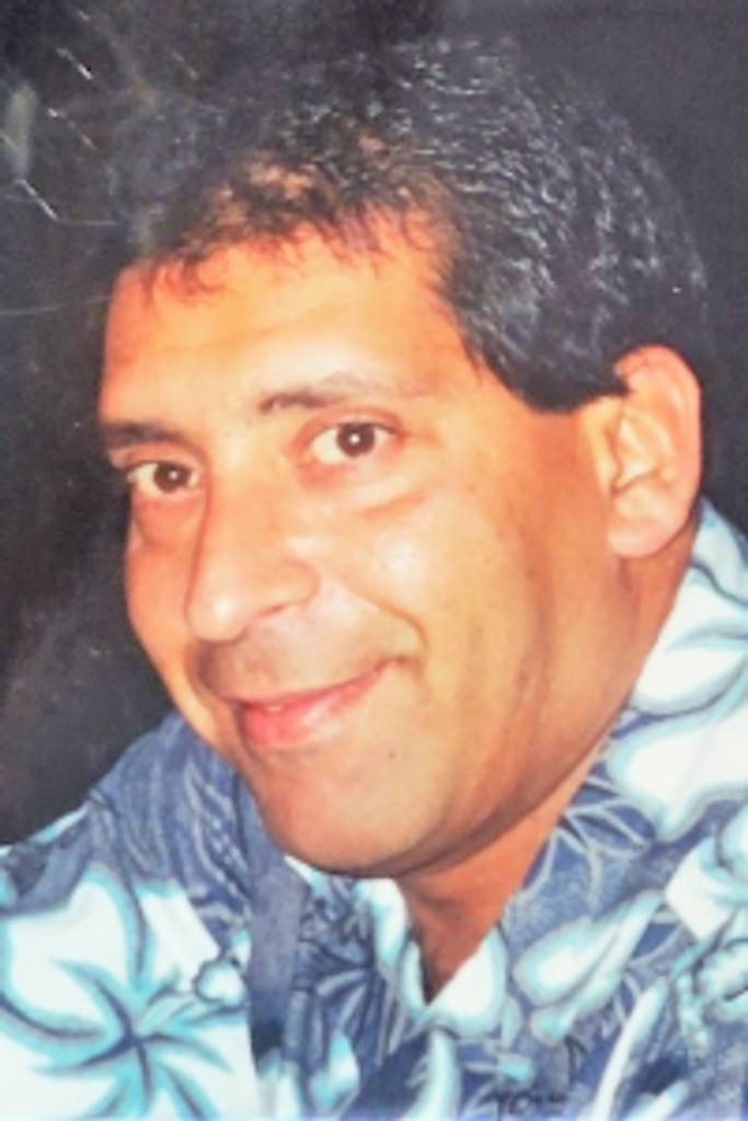 Matthew Moniz Profile Photo