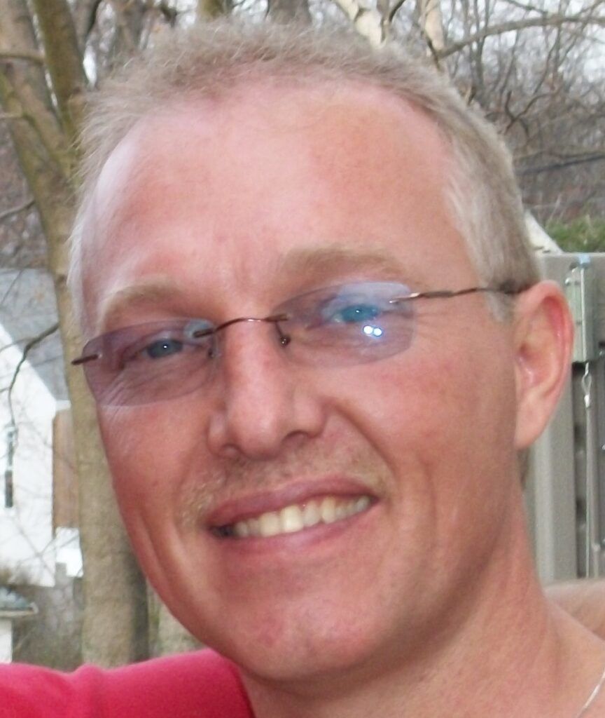 Patrick Clemens “Clemy” Profile Photo