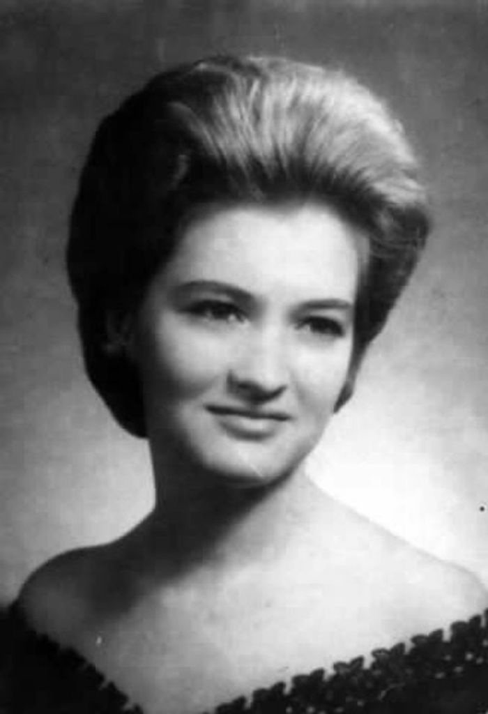 Donna Lou Miller Profile Photo