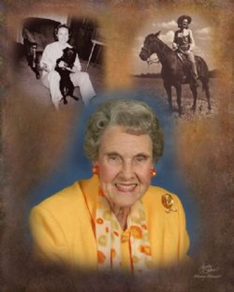 Ellen Finley