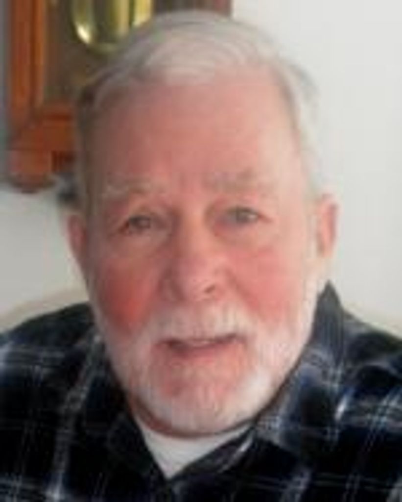 Edward Joseph Rank