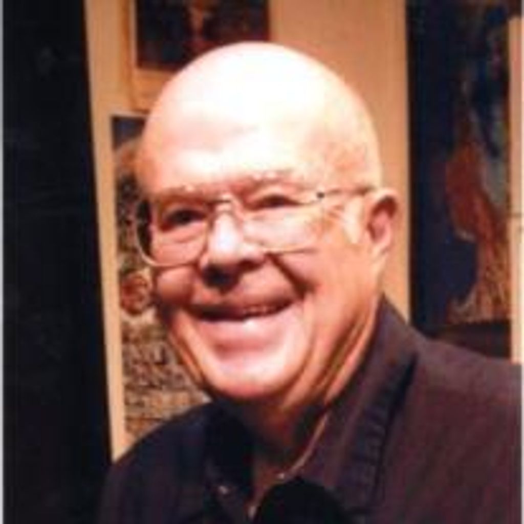 Frederick Hunt Gorton Jr.
