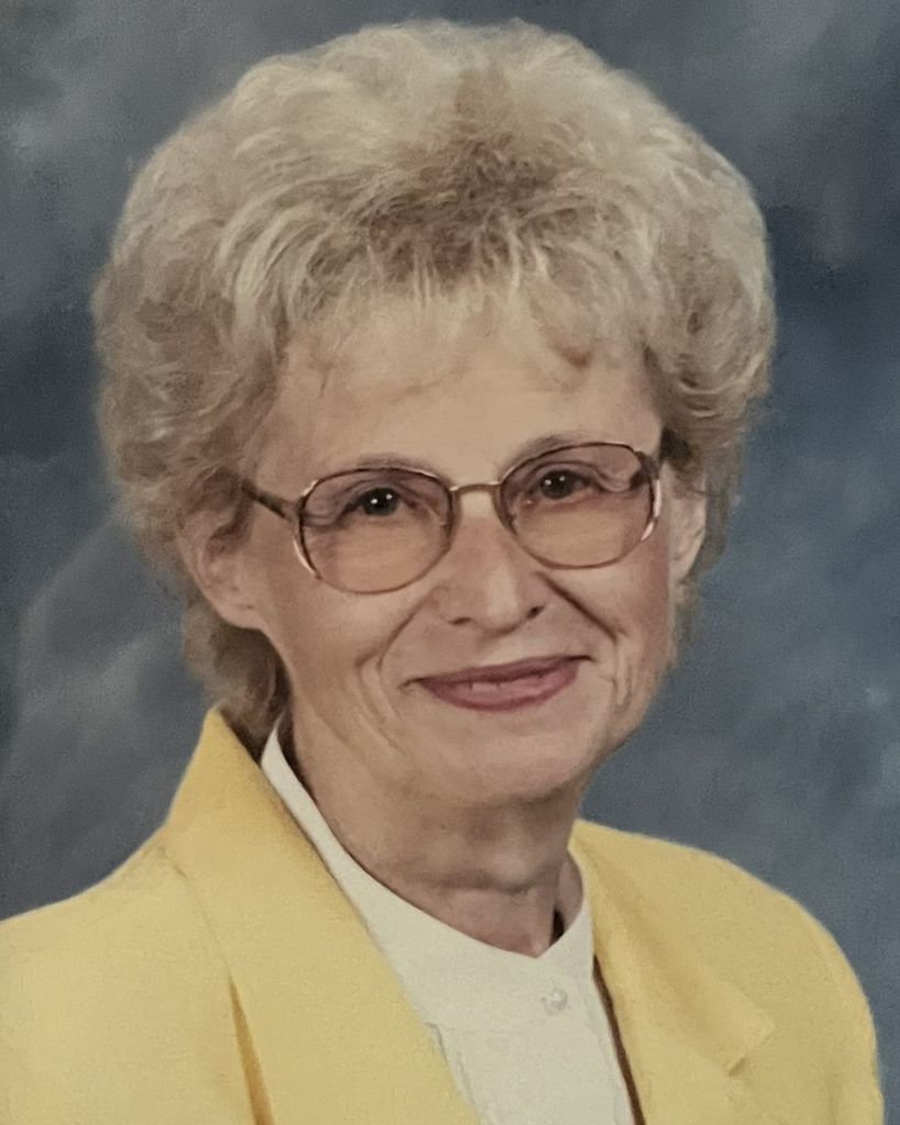 Reta M. Potrubacz Profile Photo