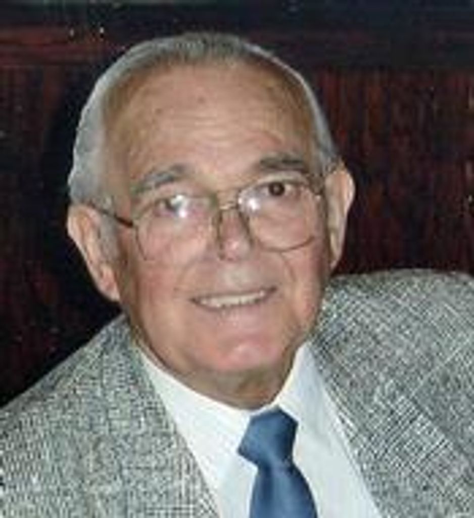 Spiros Tzickas