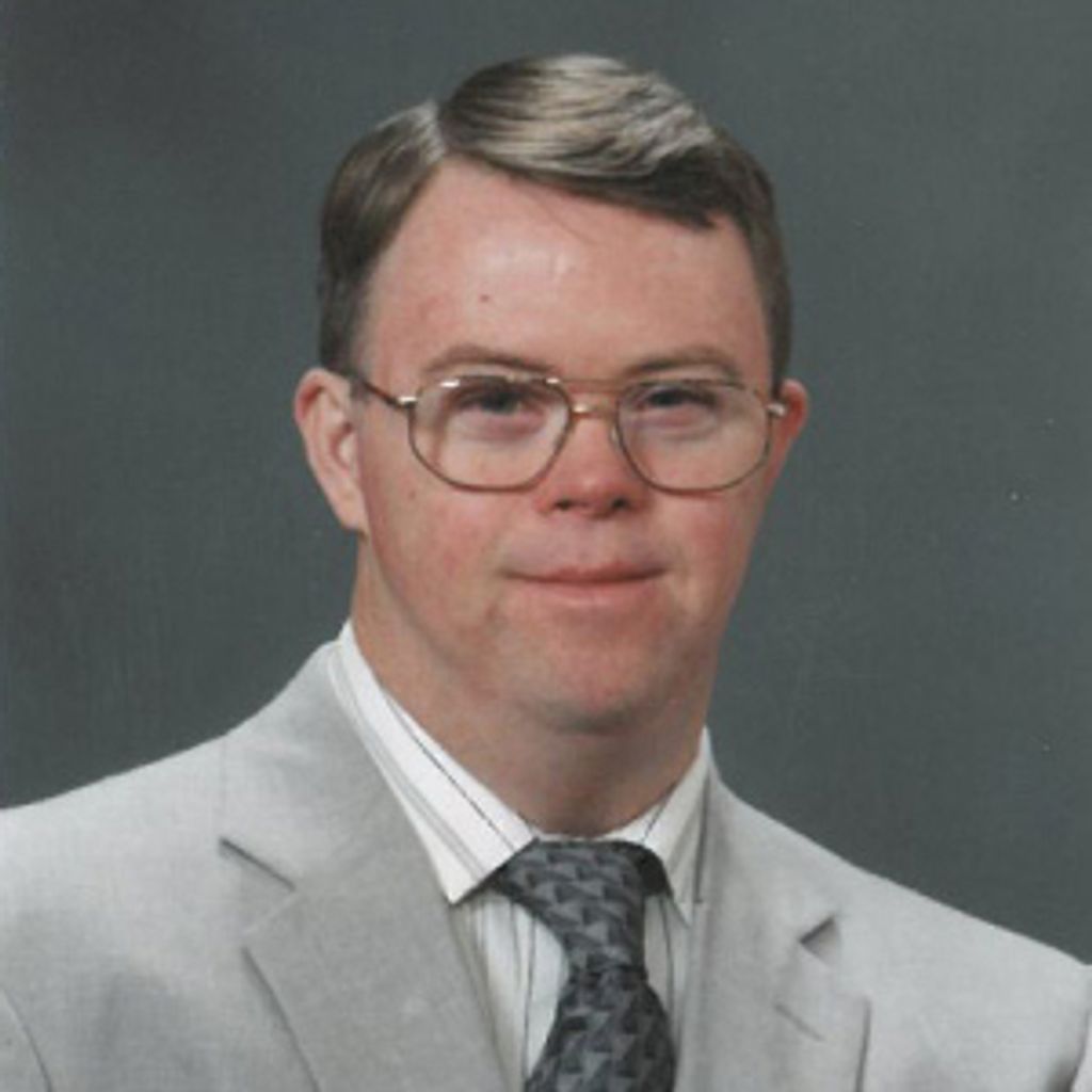Kevin E. Jones