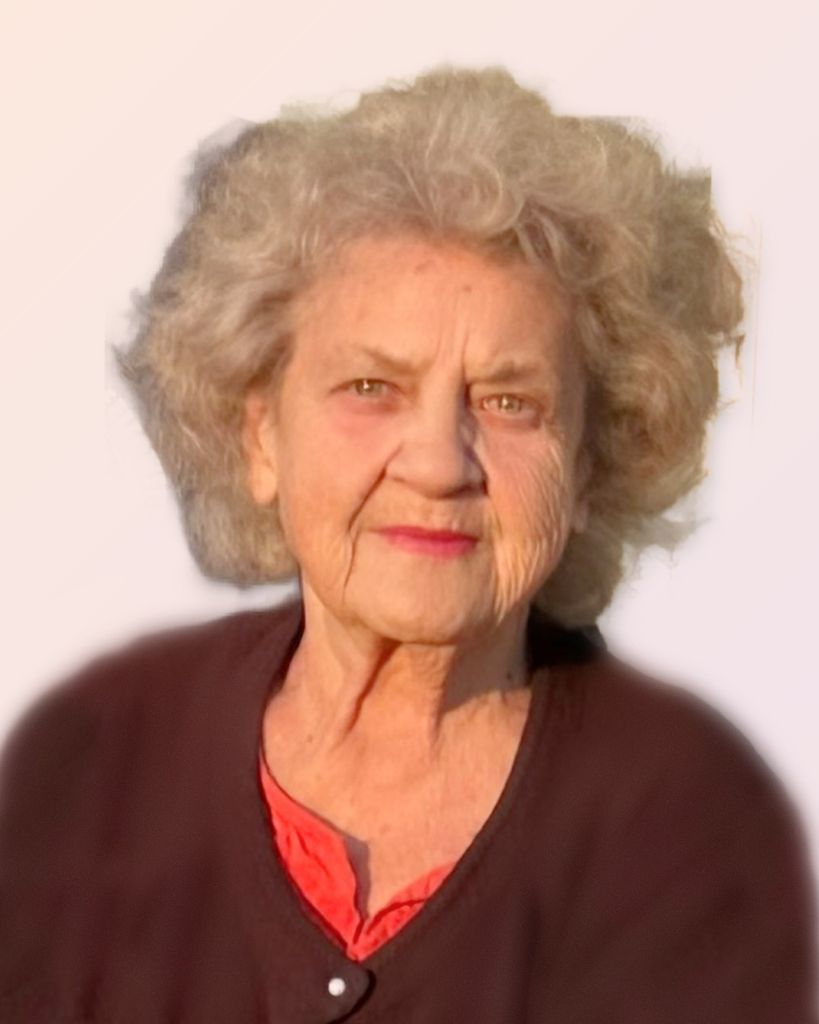Donna Costello Profile Photo
